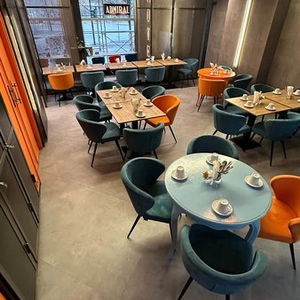 Sejur Admiral vacanta Milan