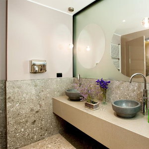Sejur Hotel Lombardia Milano vacanta Milan