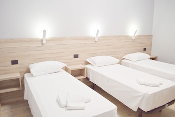 Hotel Miu Hotel