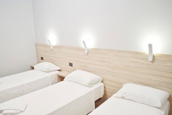 Miu Hotel