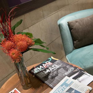 Hotel Duomo Hotel & Apartments cazare Quebec