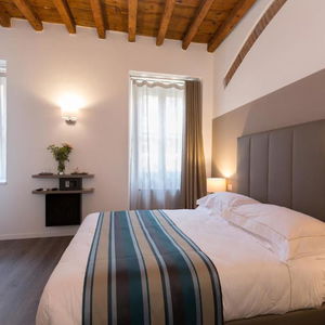 Hotel Ai Suma Hotel cazare Quebec