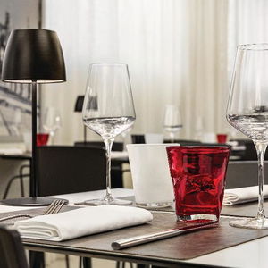 Hotel Amedia Milan, Trademark Collection By Wyndham cazare Quebec