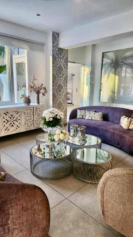 Diamante Paguera Boutique Hotel