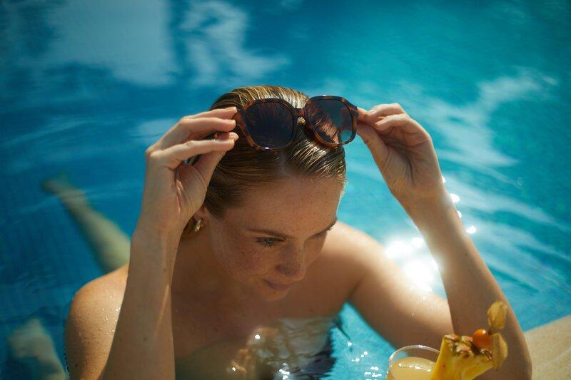 Secrets Mallorca Villamil Resort & Spa - Adults Only
