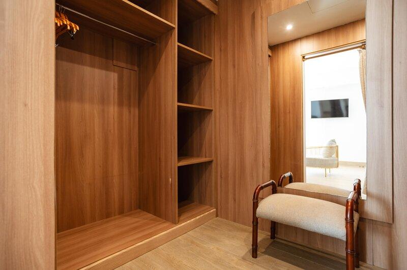 Secrets Mallorca Villamil Resort & Spa - Adults Only