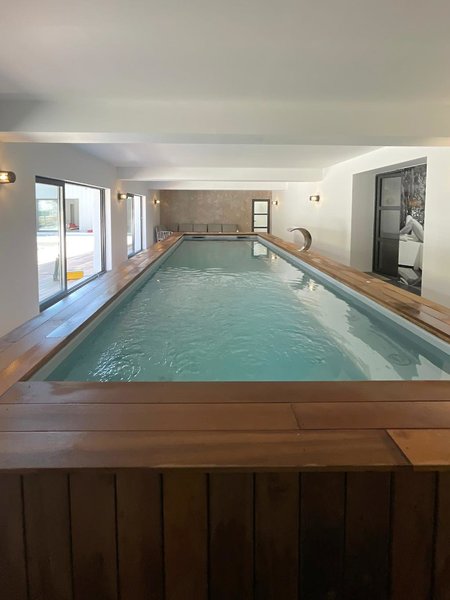 Best Western Hôtel Casa Bianca