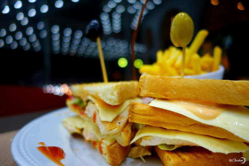 Hotel Fredj Hotel & Spa