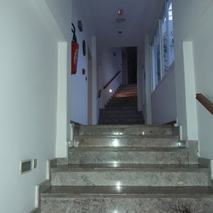 Hotel Marco Polo cazare Tangier