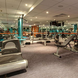 Hotel B&B Hotel London Heathrow cazare Slough