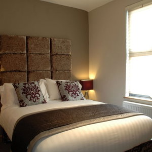 Sejur Homestay Hotel vacanta Londra