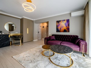 Hotel Elitte Inn & Suites cazare Chiajna