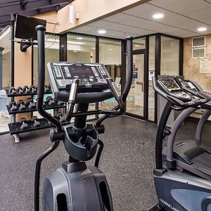 Sejur Ngalawa Hotel & Resort vacanta Zanzibar