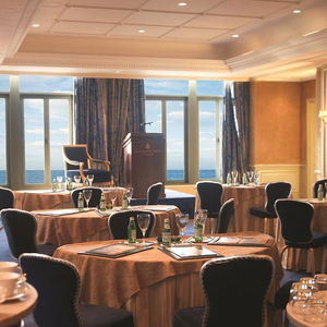 Hotel Four Seasons Hotel Alexandria At San Stefano cazare Alexandria