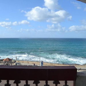 Hotel Trio Hotel Kaoud Sporting - Alexandria cazare Alexandria