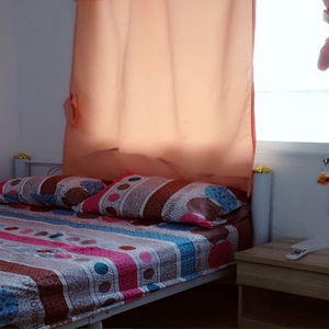 Hotel Natcha Place Rangsit Donmuang cazare Pathum Thani