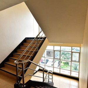 Sejur Goody Hotel vacanta Bangkok