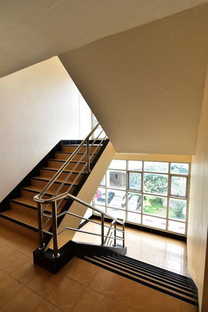 Hotel Goody Hotel cazare Bangkok