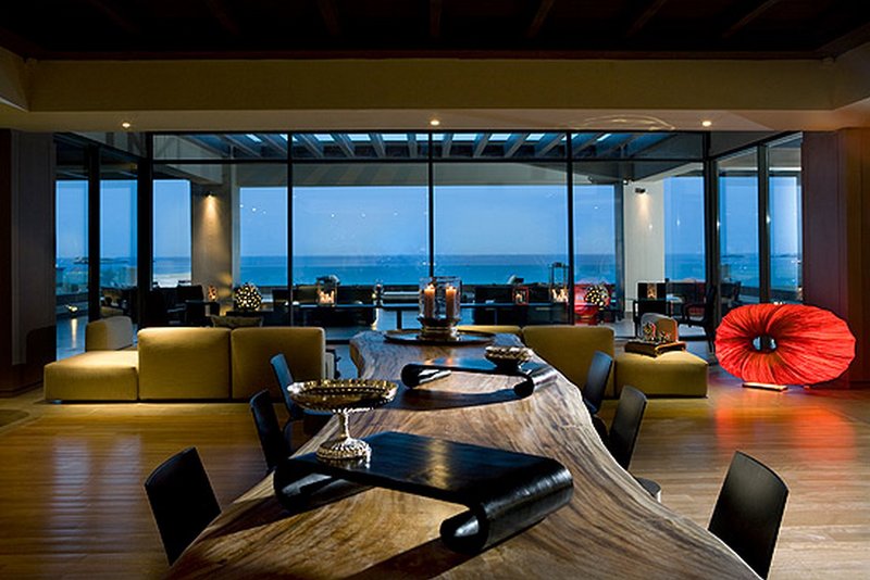 dal travel Aquagrand Artistic Luxury Beach Resort