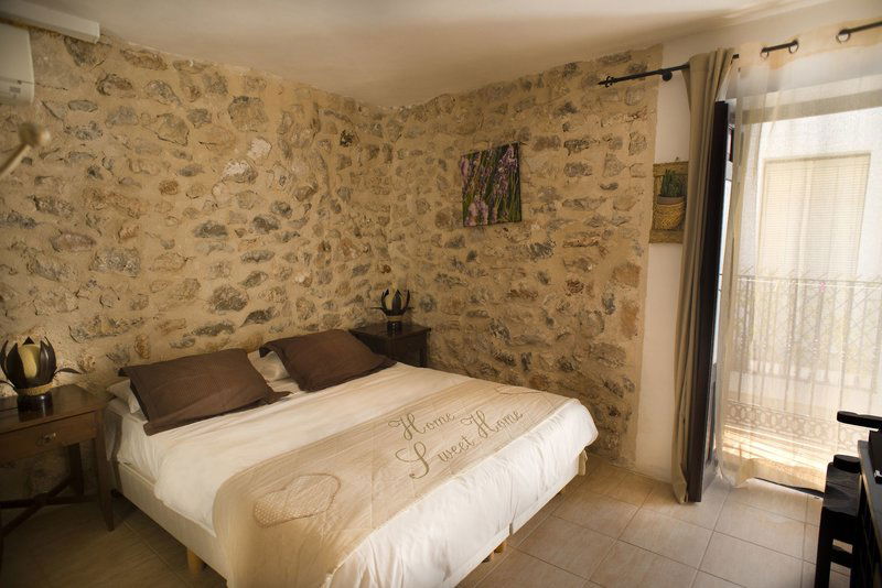 Hotel Dios Esta Bien