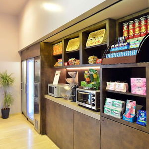 Sejur Hilton Garden Inn Milan North vacanta Milan