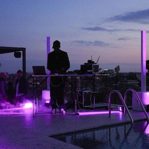 Hotel 21 House Of Stories Navigli cazare Quebec