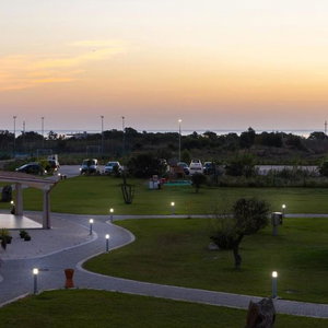 Sejur S'arena Beach Oasis Hotel vacanta La Caletta