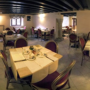 Sejur Liassidi Palace vacanta Veneția