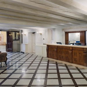 Hotel Maison Venezia | Una Esperienze cazare Campeche