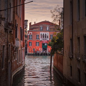 Hotel Hotel San Cassiano - Residenza D'epoca Ca' Favaretto cazare Campeche