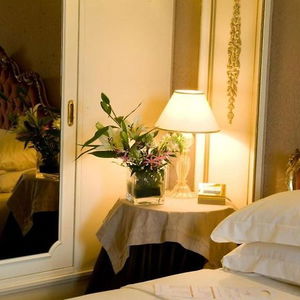 Hotel Ca' Sagredo Hotel cazare Campeche