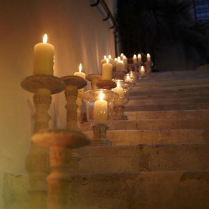 Hotel Palazzo Paruta cazare Campeche