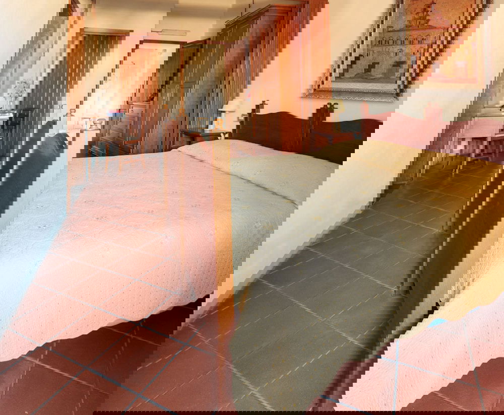 Hotel Residenza Antica Canonica