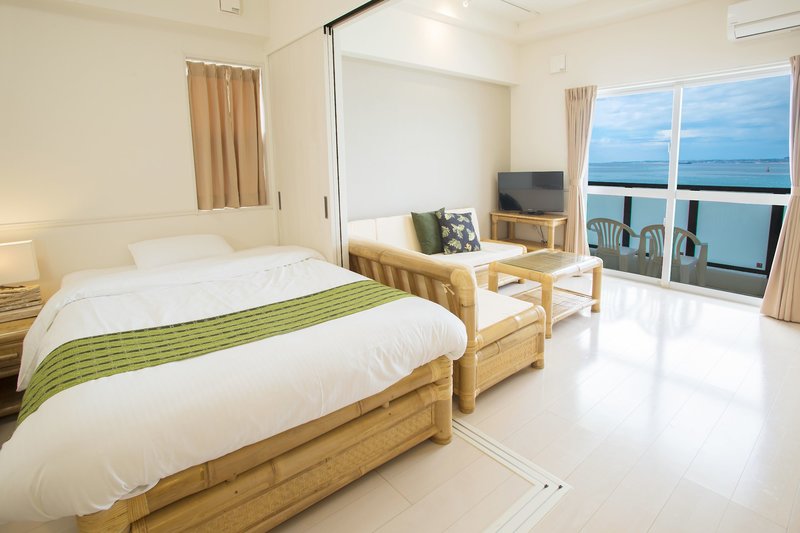 Hotel Costa Bella Condominium Resort