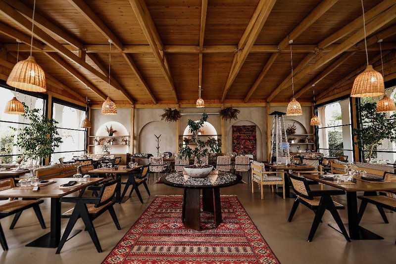 Hotel Flower Hotels & Resorts