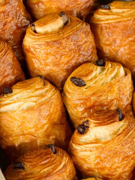 Hotel Hôtel Campanile Strasbourg Sud - Illkirch Geispolsheim