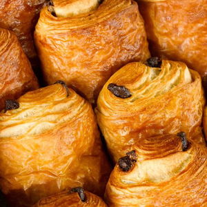 Hotel Hôtel Campanile Strasbourg Sud - Illkirch Geispolsheim cazare Geispolsheim