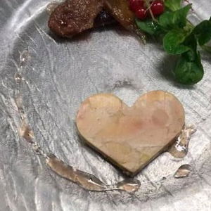 Hotel Hotel-Restaurant Notre Dame cazare Haguenau