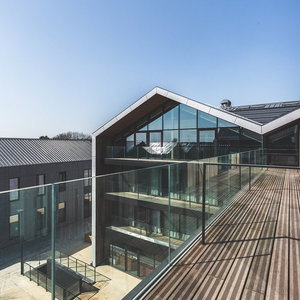 Hotel Coloft Lille Lesquin cazare Lesquin