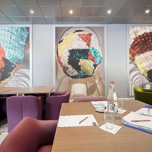 Hotel Mercure Lille Centre Grand-Place Hotel cazare Lille