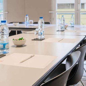 Hotel Kyriad Lille Gare - Grand Palais cazare Lille