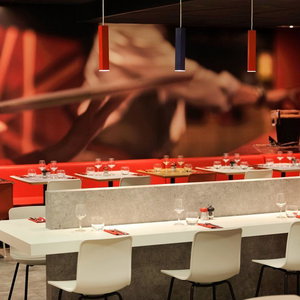 Hotel Ibis Lille Centre Gares cazare Lille