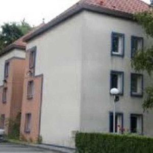 Hotel Hotel Mister Bed Lille Lomme cazare Lille