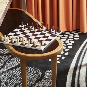 Hotel Mama Shelter Lille cazare Lille