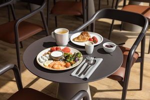 Hotel Okko Hotels Lille Centre cazare Lille