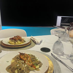 Hotel Fogo Boutique Hotel cazare Sao Filipe