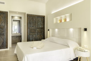Hotel Costa Dei Fiori cazare Pula