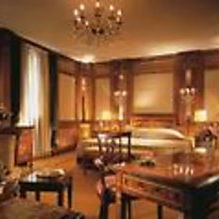 Hotel Hotel Principe Di Savoia cazare Milan