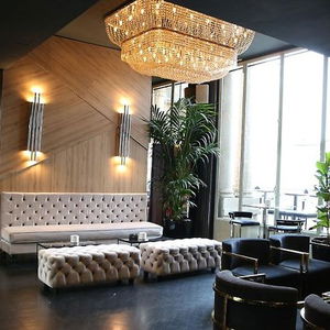Hotel The Glamore Milano Duomo cazare Milan