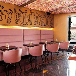 Hotel Odsweet Duomo Milano Hotel, Bw Premier Collection cazare Quebec